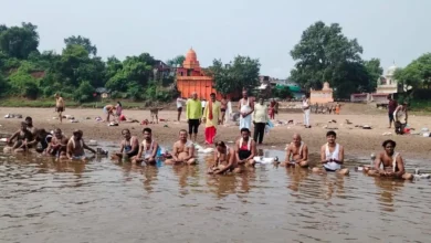 श्राद्ध पक्ष