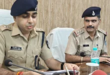 रक्षा मिश्रा