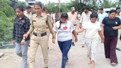 इंस्टाग्राम