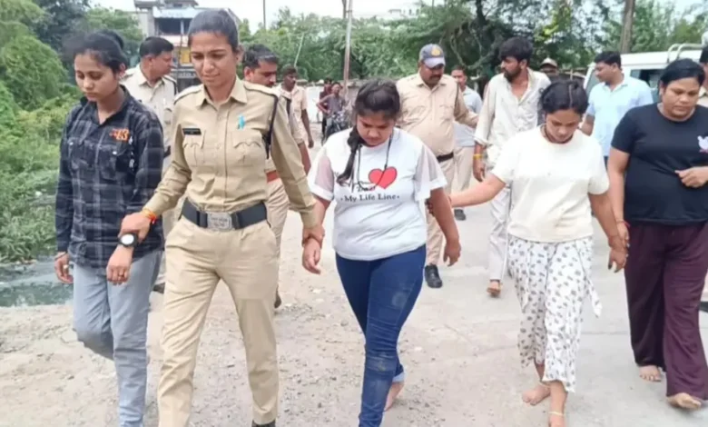 इंस्टाग्राम