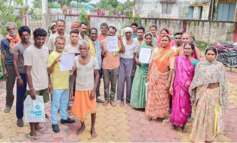 केसला