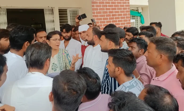 एनटीपीसी