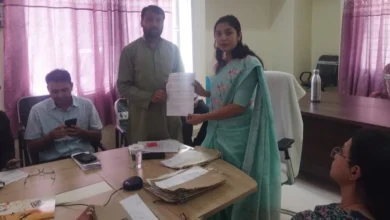 गौशालाएं