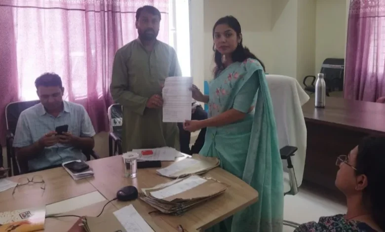 गौशालाएं