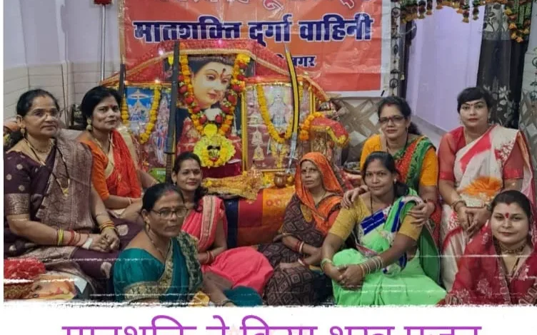 विश्व हिंदू