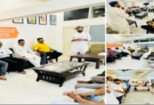 पंडित दीनदयाल