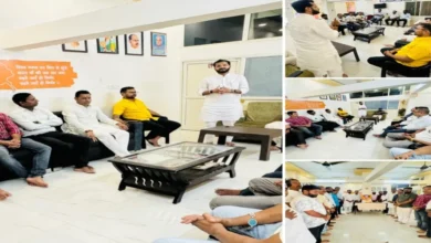 पंडित दीनदयाल