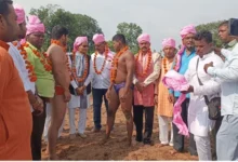 सिवनी मालवा