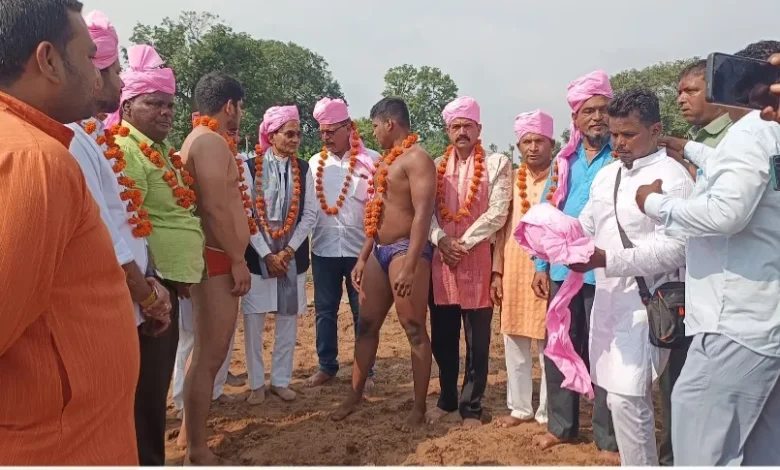 सिवनी मालवा