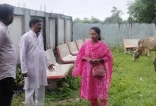 उदय प्रताप सिंह