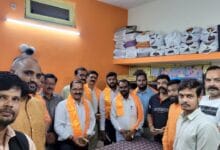 शिक्षक दिवस