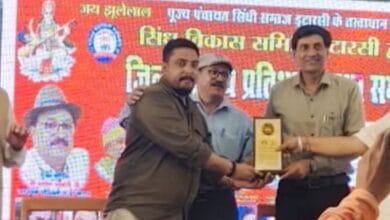 रक्तदान