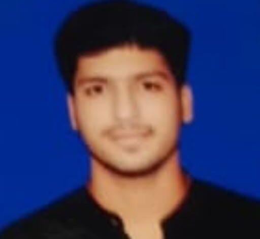 नर्मदापुरम