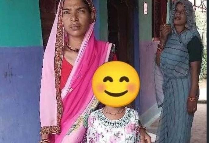 सोहागपुर पुलिस