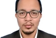 हुसैन रफीक