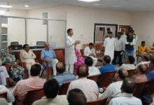 प्रधानमंत्री