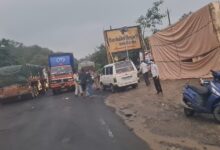 बरेठा घाट