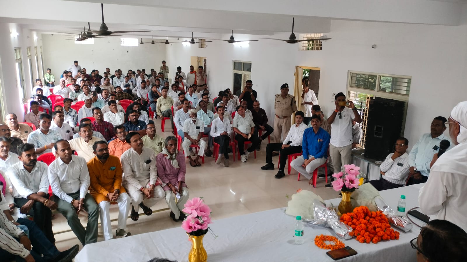 खेल सांसद खेल