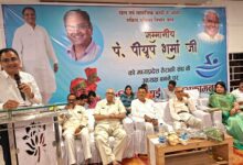 खेल प्रेमियों