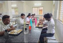 बच्चों की आवाज