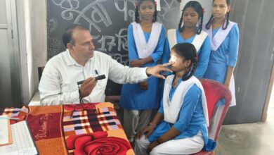 छात्रावास