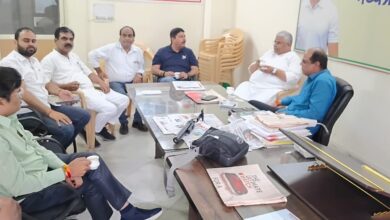 शिवकांत