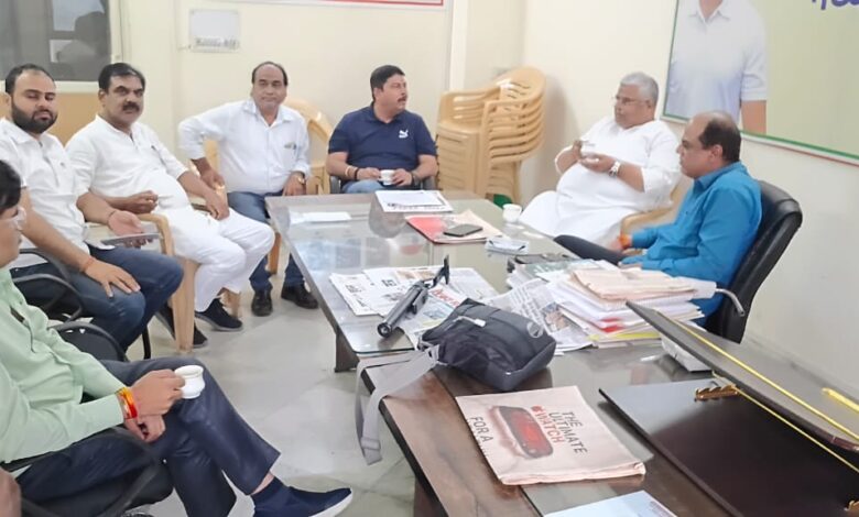 शिवकांत