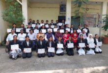 नर्मदापुरम विधि छात्र