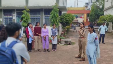 क्रिस्टल रिसोर्ट