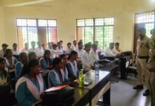 मैं हूं अभिमन्यु