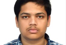 उदयपुरा