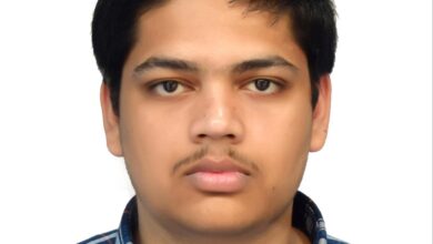 उदयपुरा