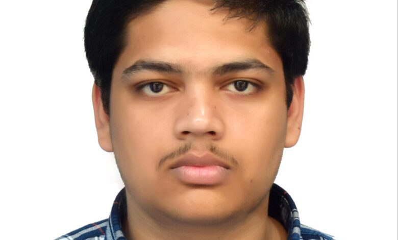 उदयपुरा