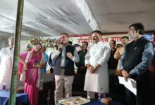 रोटरी क्लब