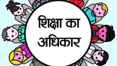 मध्यप्रदेश के