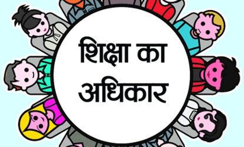 मध्यप्रदेश के