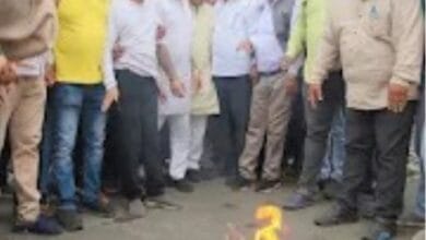 स्मार्ट मीटर