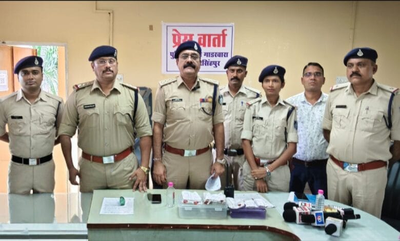 पुलिस पुलिस