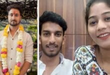 राजा रघुवंशी