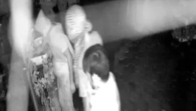 जीतू पटवारी