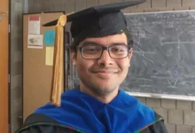 डॉ प्रशांत श्रीवास्तव