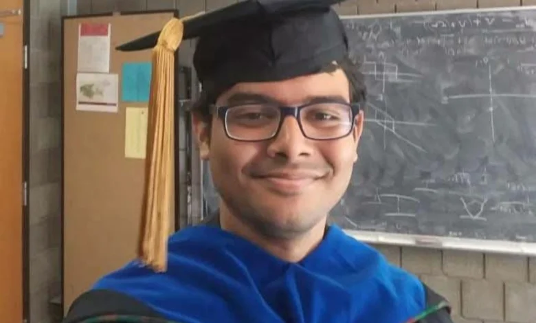 डॉ प्रशांत श्रीवास्तव