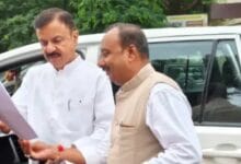 MP Samvida Employees