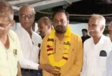 इतिहास रचने को