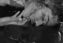 इंदौर हादसा