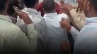 शुक्ला ब्रदर्स