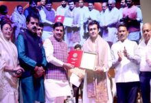 सोनू निगम