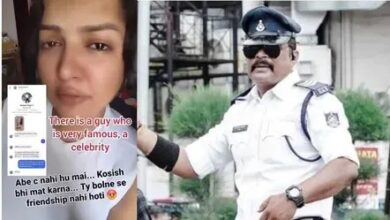 इंदौर के