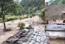 उत्तराखंड