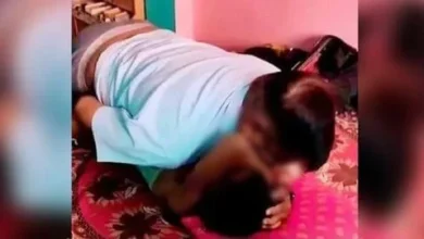 भाजपा नेता